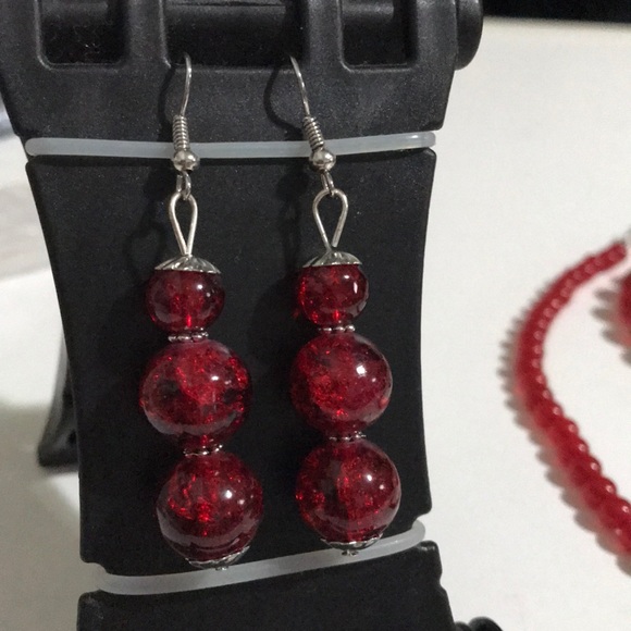 Gemstone - Picture 2 of 2